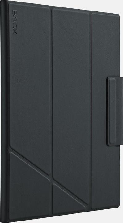 Immagine prodotto Onyx Magnetic Cover Case (Boox Note Air 4 C)