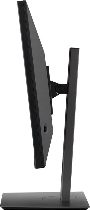 Image du produit Viewsonic VX2758A-2K-PRO Moniteur de jeu - QHD, 170 Hz, 1ms (2560 x 1440 pixels, 27")