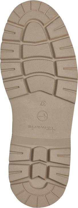 Image du produit Tamaris Bottes de Chelsea (36)