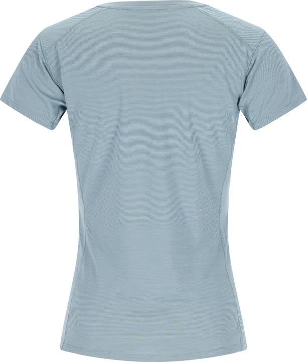 Actual product image Rab Syncrino Base (S)