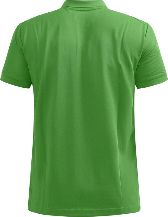Actual product image Craft CORE Unify Polo Shirt M (M)