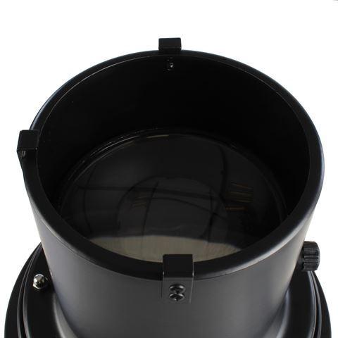 Actual product image Studioking Optical Snoot SK-OS1