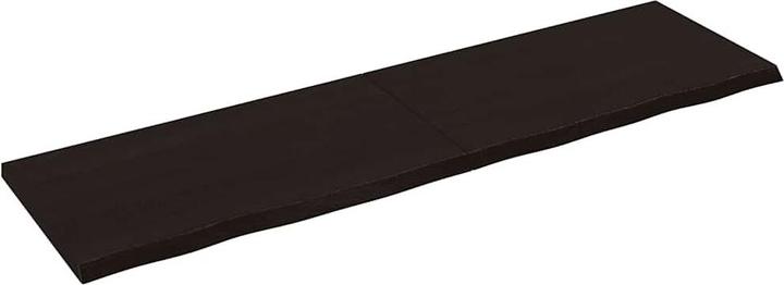 Image du produit VidaXL Saba (180 x 4 x 50 cm)
