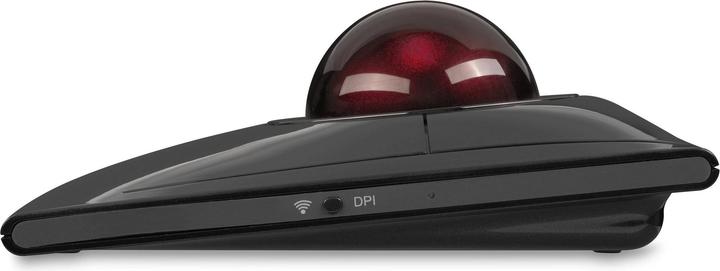 Produktbild Kensington SlimBlade Pro Trackball (Kabelgebunden)