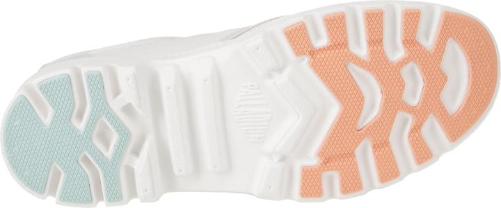 Produktbild Palladium Pampa Lite Lo (39)