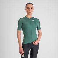 Immagine prodotto Sportful Maglia a maniche corte Matchy W (XXL)
