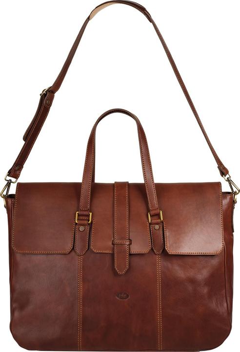 Immagine prodotto PIKE Reisetasche (19 l)