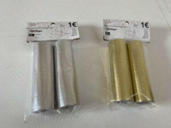 Eddy Toys Serpetine shiny 2as 2pc