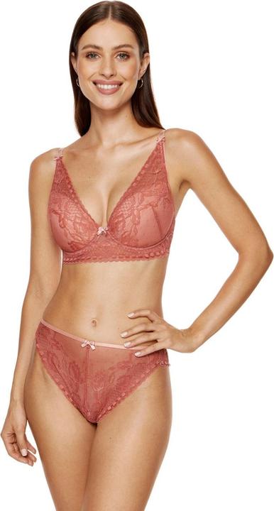 Gorteks Push- up- BH model (70 A)