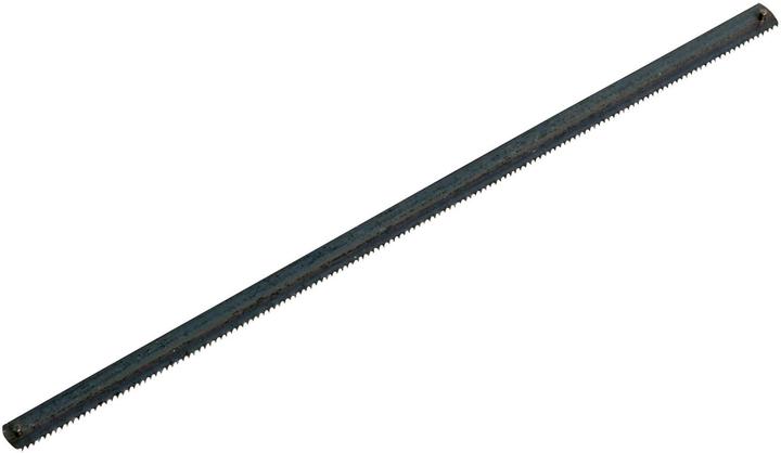 Immagine prodotto Lux Lama universale per sega ad arco Comfort