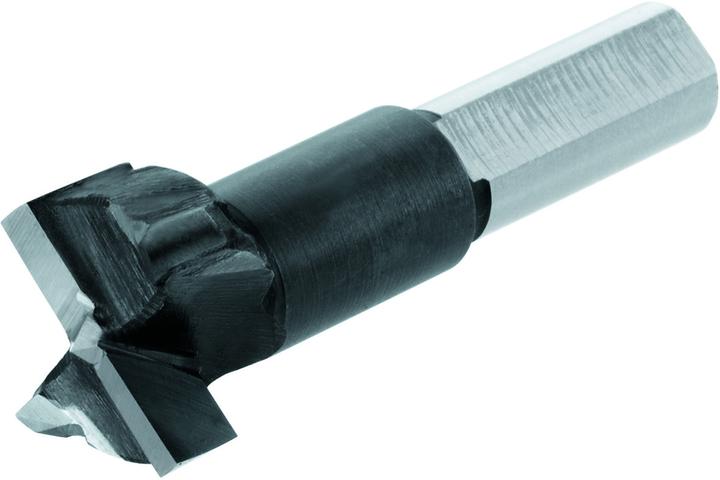 Image du produit Blum Mèche pour ferrures avec pointes de centrage (jusqu'à 20 millimètres)