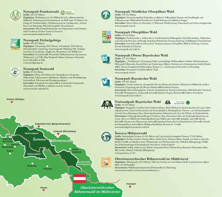 Actual product image Das grüne Dach (German, Berndt Ficher, Berndt Fischer, 2012)