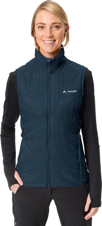 Produktbild Vaude Sesvenna IV (S)