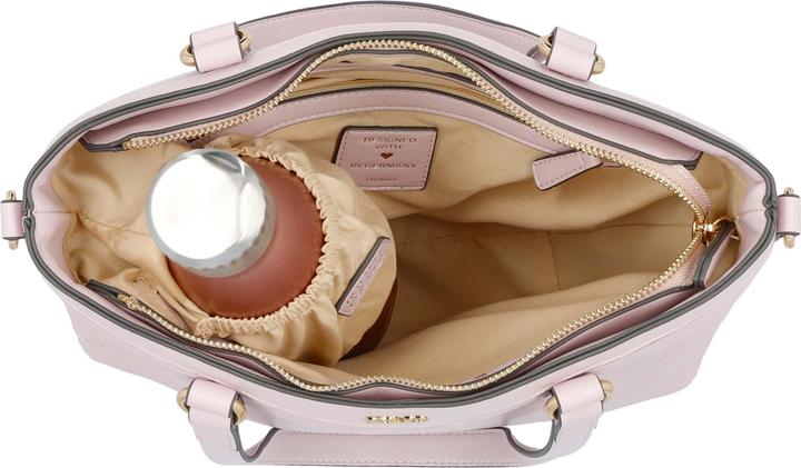Produktbild Picard Shopper Paris (8 l)