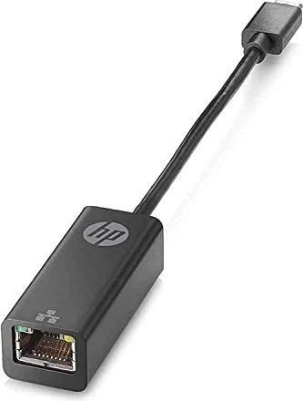 Produktbild HP HDMI zu (VGA, 17.30 cm)