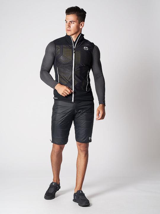 Immagine prodotto Ortovox Gilet Col Becchei (XL)
