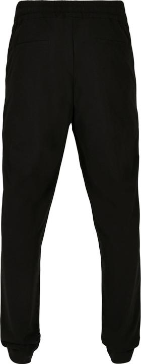 Produktbild Urban Classics Tapered Jogger Pants (5XL)