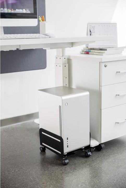 Actual product image SpeaKa Professional SP-PCS-150