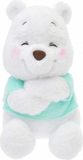 Immagine prodotto Disney Peluche di Winnie the Pooh Abbraccio (29 cm)