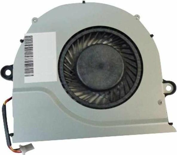 Actual product image Acer Fan