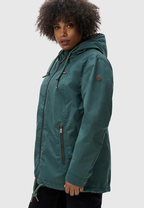 Actual product image Ragwear Zuzka (5XL)