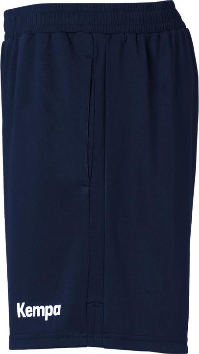 Image du produit Kempa Pocket Shorts (140)