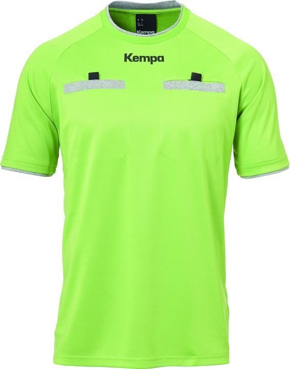 Immagine prodotto Kempa Giubbotto Arbitrale (3XL)
