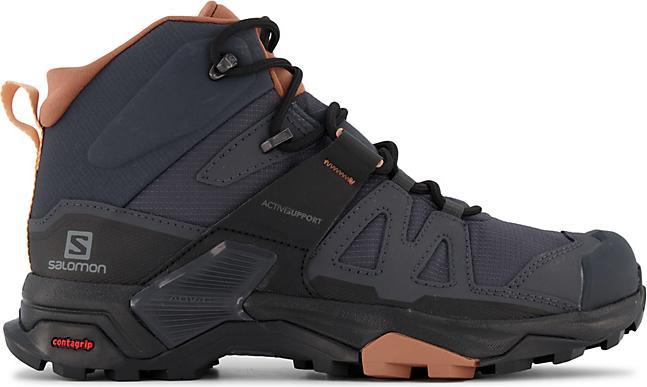 Image du produit Salomon X Ultra 4 (38 2/3)