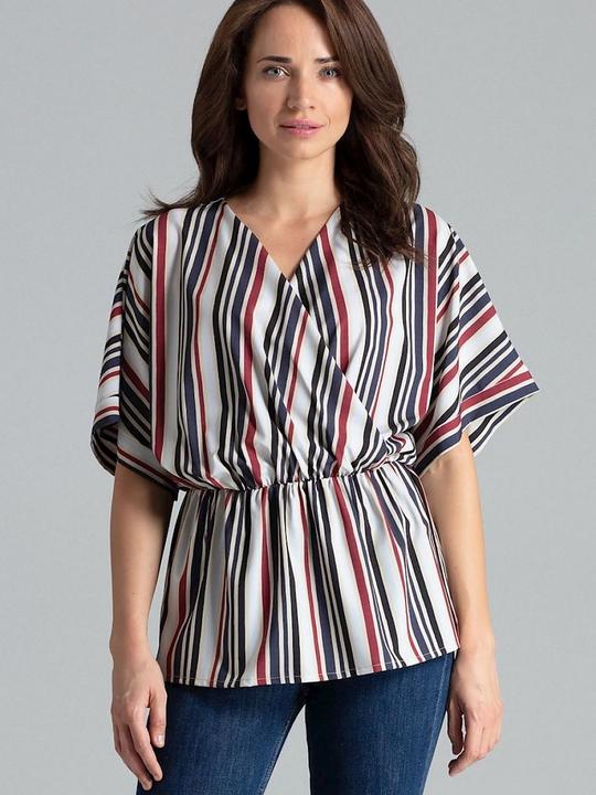 Lenitif Bluse (XL)
