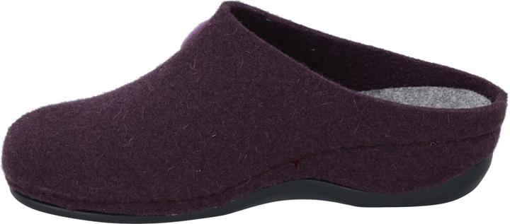 Image du produit Westland 11502-54 (41)