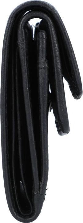 Image du produit Braun Büffel Golf Edition Portefeuille en cuir 10 cm