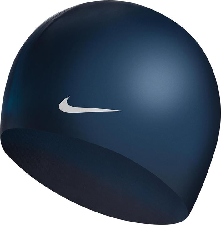 Immagine prodotto Nike Solido