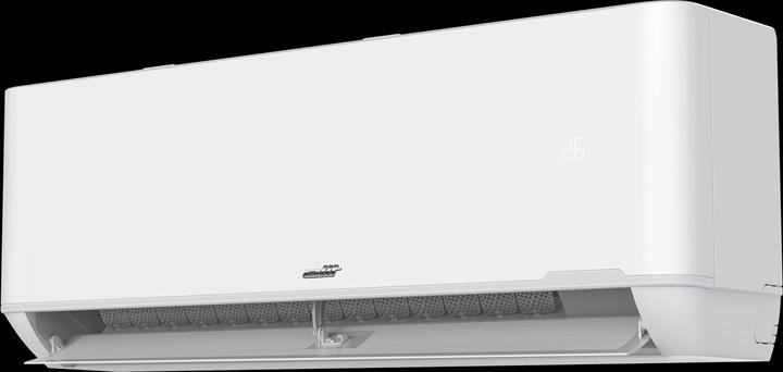 Actual product image Elit Elite PRO-12RW WiFi I / O (11601.28 BTU/h)