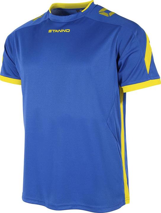 Image du produit Stanno Drive Match Maillot (3XL)