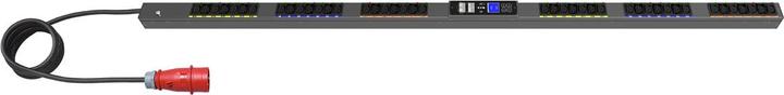 Produktbild Eaton Multiple socket outlets