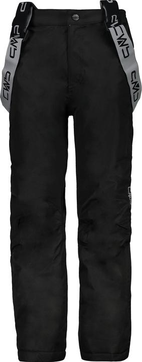 Produktbild CMP Campagnolo Kinder Skihose (116)
