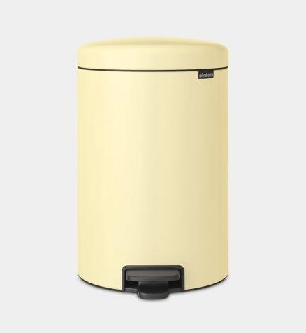 Actual product image Brabantia newIcon (20 l)