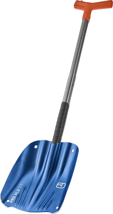 Produktbild Ortovox Professional Alu III