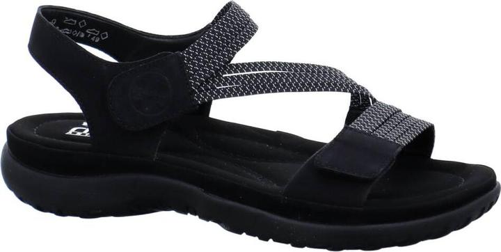 Image du produit Rieker Sandales (38)