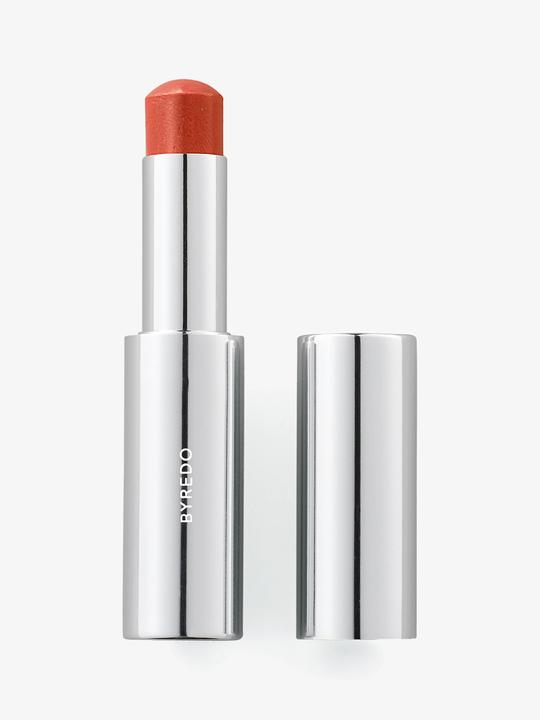 Immagine prodotto Byredo Bastoncino di colore (3.50 ml)