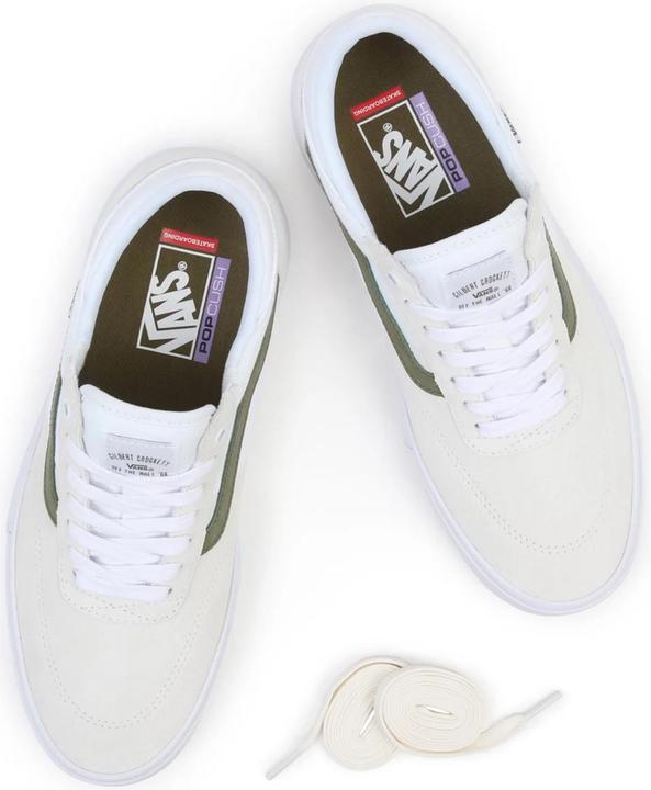 Image du produit Vans M33981 (42)