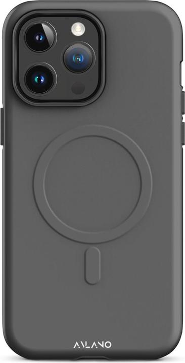 Produktbild Avlano IPhone Hardcase (Apple iPhone 14 Pro Max)