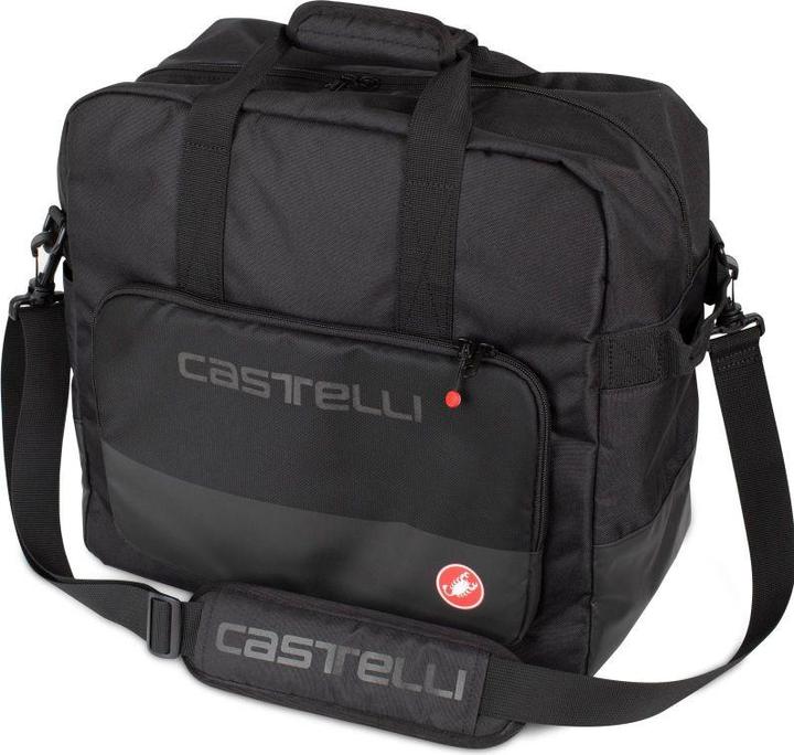Produktbild Castelli Weekender Duffle