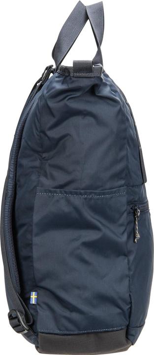 Actual product image Fjällräven High Coast (23 l)