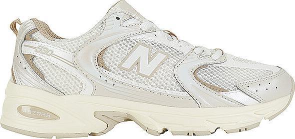 Actual product image New Balance 530 (37.5)