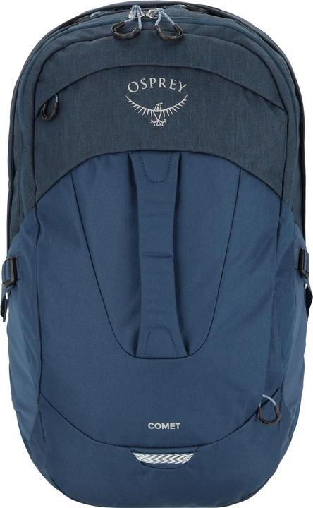 Actual product image Osprey Comet backpack 50 cm (40 l)