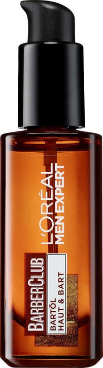 Image du produit L'Oréal Paris Men Expert (30 ml)