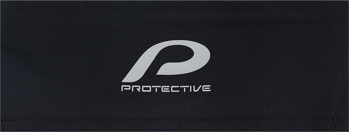 Produktbild Protective P-