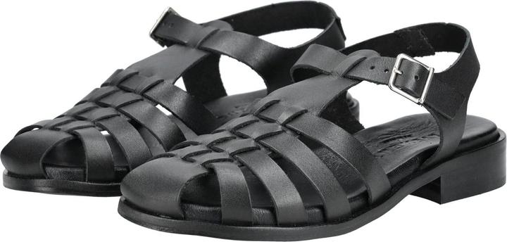 Immagine prodotto Pavement Sandalen (40)