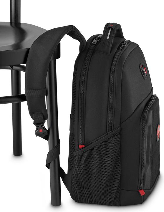 Image du produit Wenger PlayerMode (20 l)
